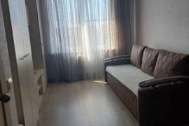 Продается 1к.кв.,