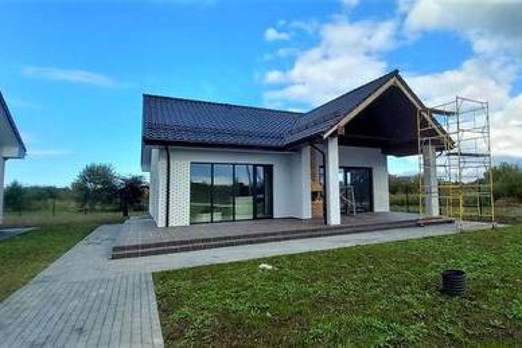 Продается дом,