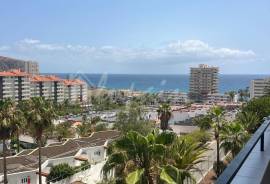 1 Bedroom Apartment In La Sirena Complex For Sale In Los Cristianos LP13205