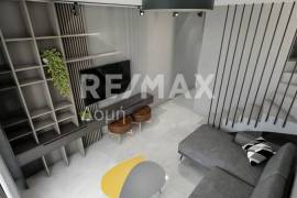 Apartment 86 sq.m for sale