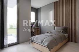 Apartment 86 sq.m for sale