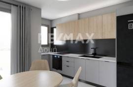 Apartment 86 sq.m for sale