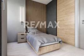 Apartment 86 sq.m for sale
