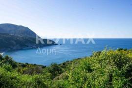 Agricultural 7444 sq.m for sale