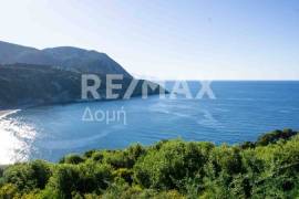 Agricultural 7444 sq.m for sale
