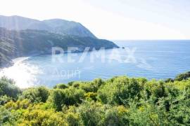 Agricultural 7444 sq.m for sale
