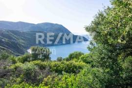 Agricultural 7444 sq.m for sale