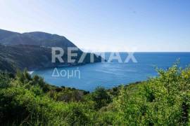 Agricultural 7444 sq.m for sale