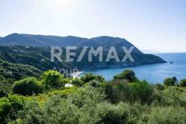Agricultural 7444 sq.m for sale