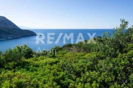 Agricultural 7444 sq.m for sale