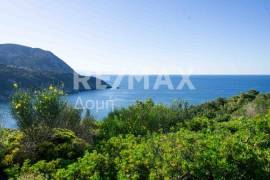Agricultural 7444 sq.m for sale