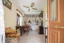 House 65 sq.m for sale