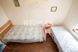 House 65 sq.m for sale