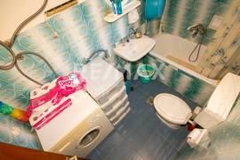 House 65 sq.m for sale