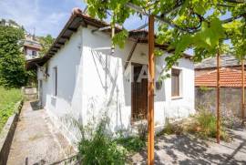 House 65 sq.m for sale