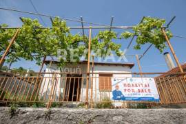 House 65 sq.m for sale