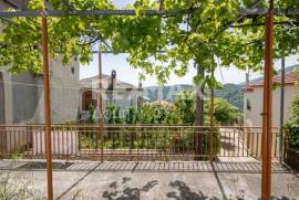 House 65 sq.m for sale