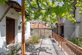 House 65 sq.m for sale