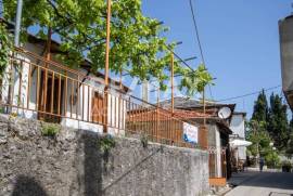 House 65 sq.m for sale