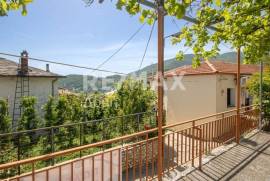 House 65 sq.m for sale