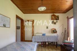 House 65 sq.m for sale