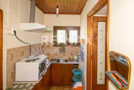 House 65 sq.m for sale