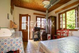 House 65 sq.m for sale