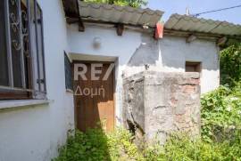 House 65 sq.m for sale