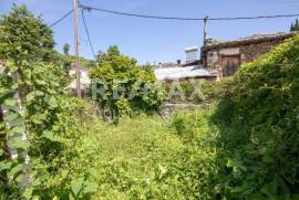 House 65 sq.m for sale