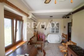 House 65 sq.m for sale