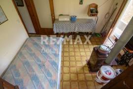 House 65 sq.m for sale