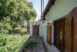 House 65 sq.m for sale