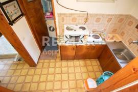 House 65 sq.m for sale