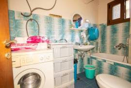 House 65 sq.m for sale