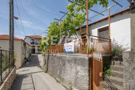 House 65 sq.m for sale