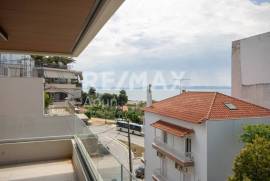 Apartment 61 sq.m for sale