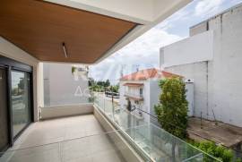 Apartment 61 sq.m for sale