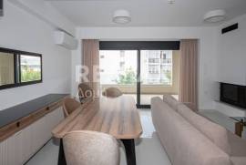 Apartment 61 sq.m for sale