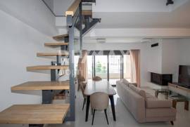 Apartment 61 sq.m for sale