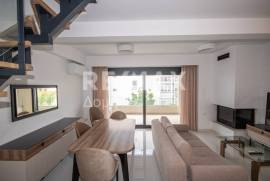 Apartment 61 sq.m for sale