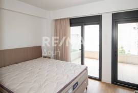 Apartment 61 sq.m for sale