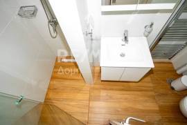 Apartment 61 sq.m for sale