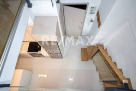 Apartment 61 sq.m for sale
