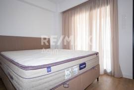 Apartment 61 sq.m for sale