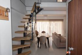 Apartment 61 sq.m for sale
