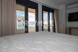 Apartment 61 sq.m for sale