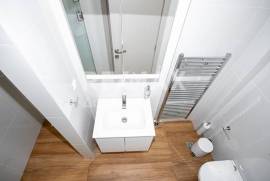 Apartment 61 sq.m for sale