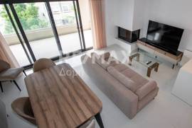 Apartment 61 sq.m for sale