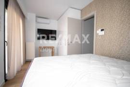 Apartment 61 sq.m for sale