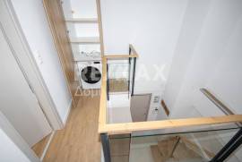 Apartment 61 sq.m for sale